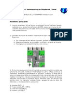 TAREA 1 Control-Analógico-I 2018 2018 PDF