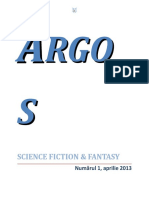 Revistă - Argos Nr. 1, aprilie 2013 1.0 09 '{SF}.rtf