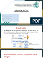 Equipo 4 Distribucion Exposición