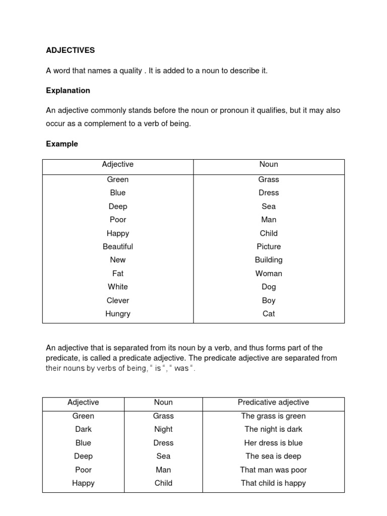 Collective Nouns For Grass (With Meaning And Examples) In, 50 OFF