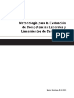 Metevacolali 2013 PDF