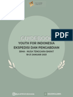GUIDEBOOK YFI.pdf