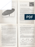 Clarke - 1956 - Historia del desarrollo del satélite.pdf