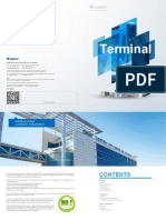 Terminal catalogue-GC-1809-02