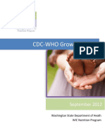 961-956-CDCWHOTrainingParticipantCopy.pdf