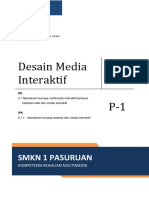 Desain Media Interaktif Xii MM 2 p-1 1594957897