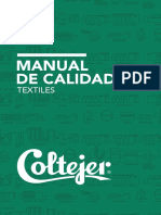 manual_calidad.pdf