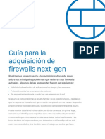 Sophos Firewall Buyers Guide Bgna PDF