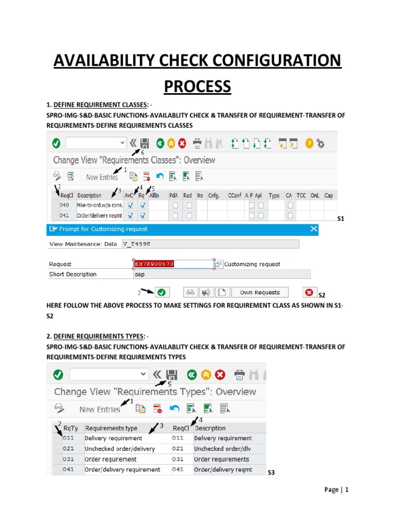 availability-check-configuration-process-page-1-pdf-computer
