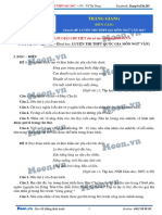 2017 - LT - Bai 18 Trang Giang PDF