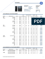 pdfcookie.com_ge-pricelist-2017.pdf