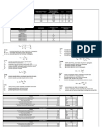 Proycto de Pavimentos R3-2020 PDF