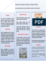 Poster Proyecto