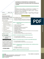 Fiche Technique PDF