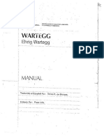 Manual Wartegg Completo PDF