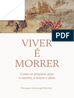 VIVER-MORRER-V1.pdf