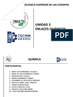 Tarea Quimica 3