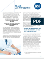 pb_batch_records_and_product_release_procedures detail.pdf