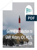 b1_02_general_introduction_international_laws.pdf