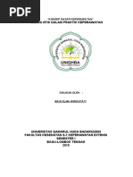 TUGAS_ISU_ATAU_DILEMA_ETIK_DALAM_PRAKTIK.doc