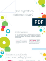 001 Sistematizacion PDF