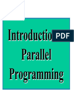 050.Introduction-to-Parallel-Computing.pdf