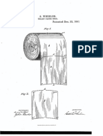 Us465588 PDF