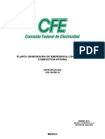 CFE W 4700-10.pdf