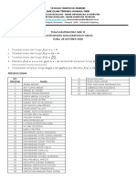 PENUGASAN 8 INVERS DAN KOMPOSISI-dikonversi PDF