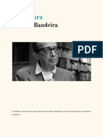 Manuel Bandeira.pdf