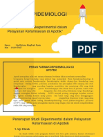 O1a117047 - Nurfitriana Magfirah Pudo - Farmakoepidemiologi