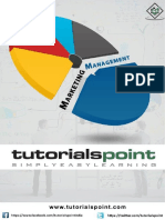 marketing_management_tutorial.pdf