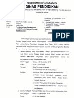 Undangan Peserta Lulus Tahap 1-UPLOAD