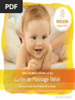 La Prise En Charge Oro Pdf Massage Bouche
