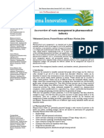 Anoverviewofwastemanagementinpharmaceutical(1).pdf