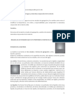 A2 PDF