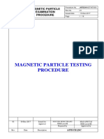 AITECH-NDT-MT-001 - Rev.01