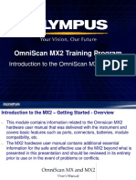 MX2 Training program 2 Intro to MX2.pdf