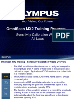 MX2 Training program 10A Sensitivity Cal Wizard All Laws.pdf