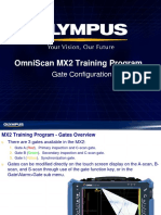 MX2 Training program 8 Gate Configuration.pdf