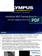 MX2 Training program 17C CorrosionClockAcquisition.pdf