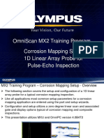 MX2 Training program 17B CorrosionSetup_1DLinearArray.pdf