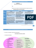 Module 1 Part 1 PDF