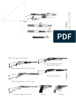 Anexos Capitulo 4. Balistica Forense