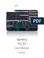 Synth1 User Manual.pdf