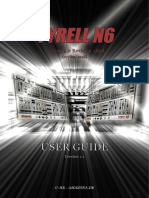 Tyrell N6 User Manual.pdf
