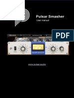 Pulsar Smasher - User Manual.pdf