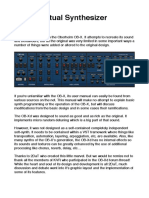Ob-XD Manual English.pdf