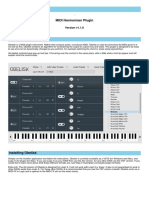 ObeliskManual.pdf