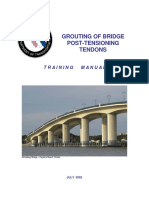 final-grouting-training-manual-7-30-02.pdf